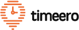 1686259352186_Timeero_Full-Color