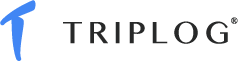 1686259386352_Triplog_Full-Color