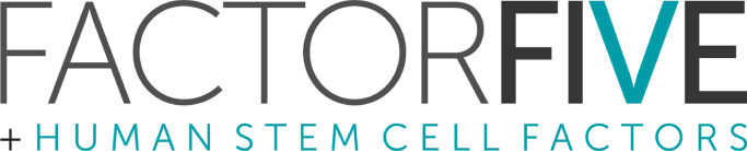 1686259438137_factorfive_logo_dark