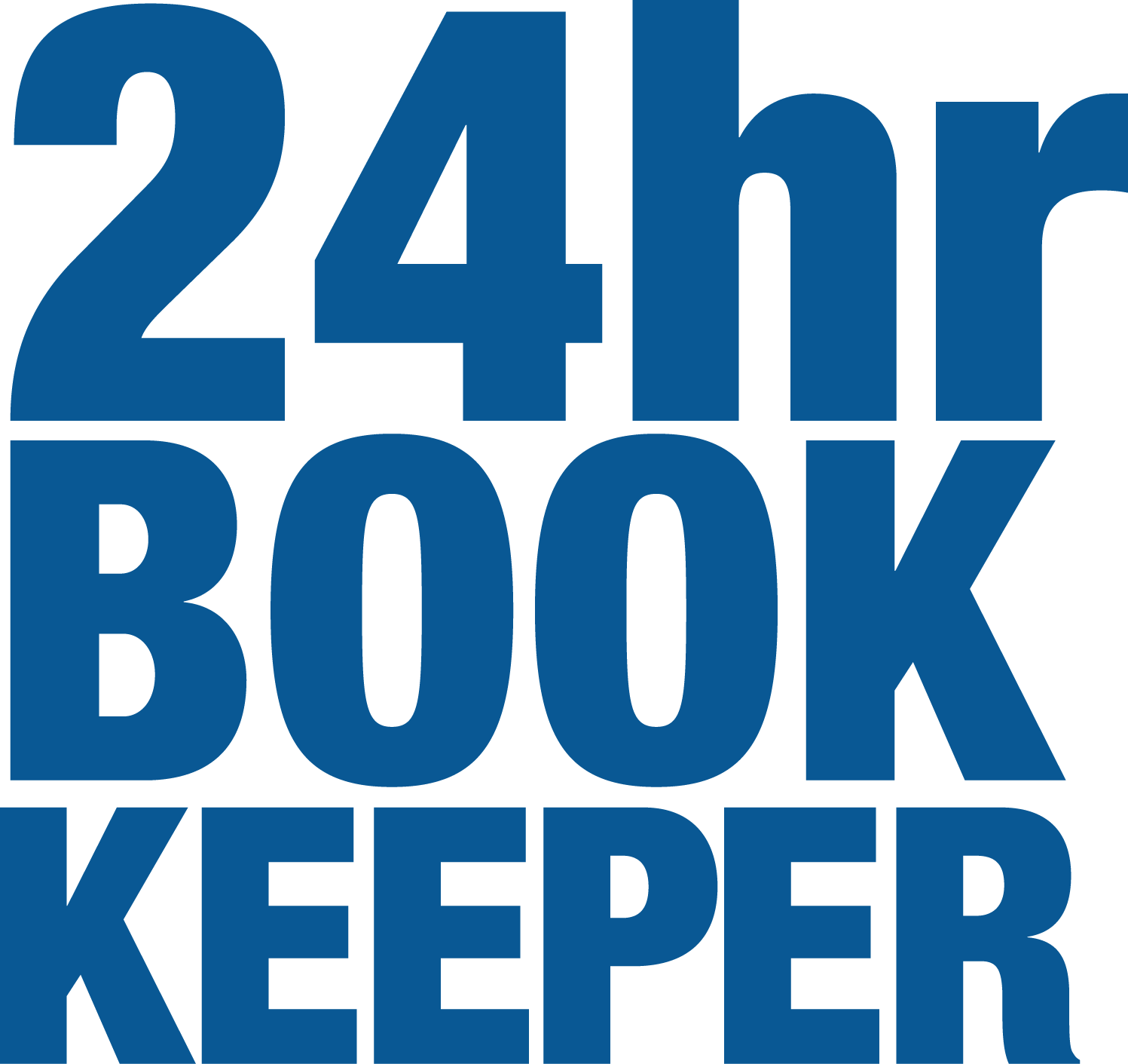 1686259605715_24hrBOOKkeeper_type-only