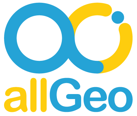 1686260356572_allGeo_Full-Color