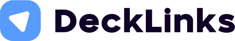1686260397756_DeckLinks_Full-Color
