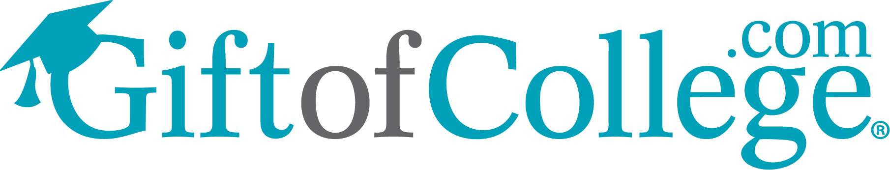 1686260535410_GOC_Full-Color