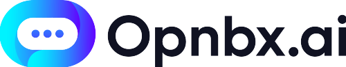 1686260578560_Opnbx_Full_Color