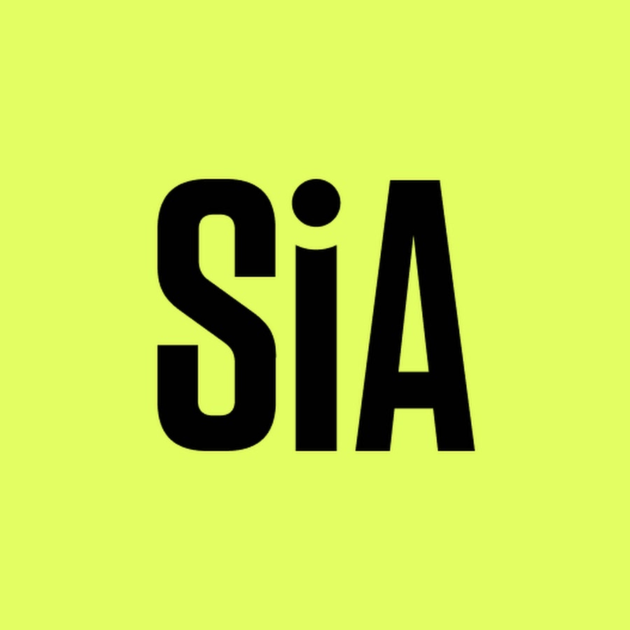 1686260687545_Sia_Full_Color