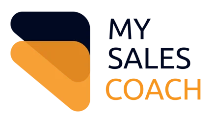 1686260938028_MySalesCoach_final-02_1