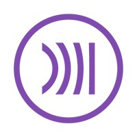 1686261011491_Pliancy_Purple