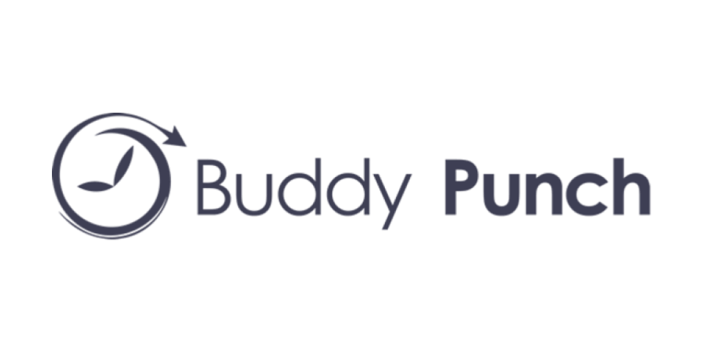1688006490797_BuddyPunchApp-logo